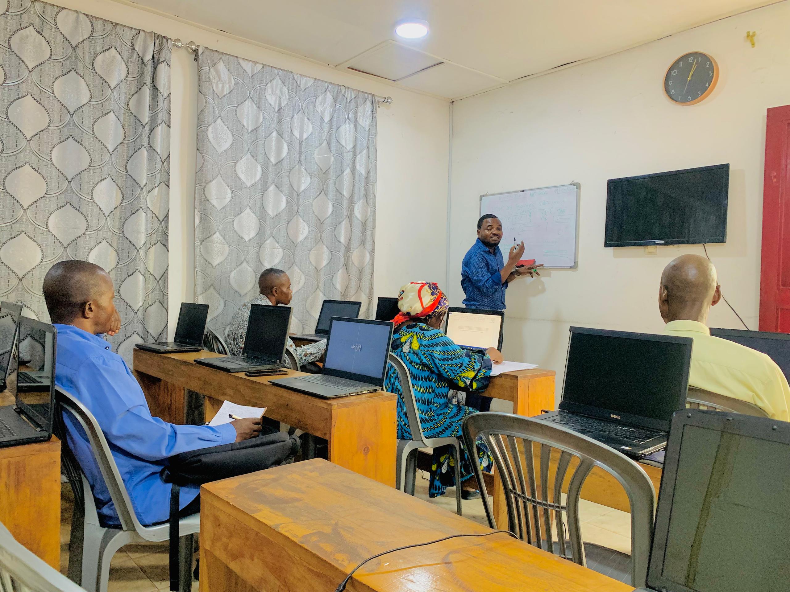 Description de l'image 12